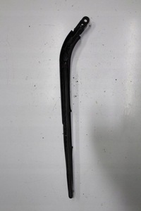 фото thumb №1, Colt z30 vi 05 5d 1.3 рычаг дворники крышки задняя