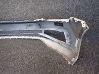 фото thumb №6, Vw passat b8 lift 19- бампер передний перед