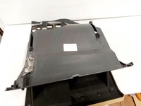 фото thumb №8, Opel vectra c бардачок пассажира правый перед бежевый