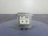 фото thumb №1, Bmw 2 f22 f23 преобразователь модуль лампы 7318327