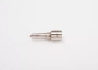 Купити 0433171693/bos наконечник wtr. dlla148p1067 bosch, фото thumb