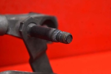 фото thumb №14, Механизм моторчик дворник перед eu 30753493 volvo s60 2 ii 10-13