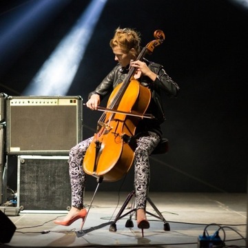 ЗАЩИТНЫЙ НАПОЛЬНЫЙ TIP STOP CELLO CELLO
