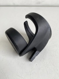 фото thumb №7, Кронштейн na чашки bmw i3 i01 9283147 electric 125kw 2014