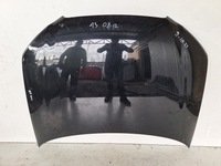 фото thumb №1, Audi a3 8p0 lift 08-12 капот