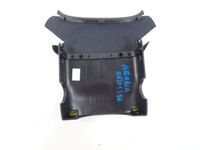 фото thumb №5, Seat arona корпус керма замка запалювання 6f0858560