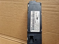 фото thumb №11, Bmw e46 панель обдув кондиціонера 64116931839