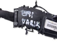 фото thumb №12, Opel grandland x 2025 джгут двигуна 9851318580