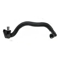 фото thumb №1, Шланг труба вентиляція картера emh229 gates mini cabrio r57