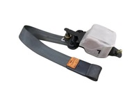 фото thumb №1, Pas левый перед mitsubishi colt iii c50