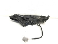 фото thumb №7, Lexus rx 450h lift 19- протитуманна фара передній правий led