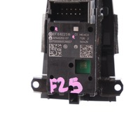 фото thumb №11, Bmw f10 f12 перемикач кнопка гальма ручного 9217594