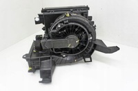 фото thumb №5, Se133 honda hr-v ii 1.5i вентилятор отопителя aa113800-3480