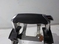 фото thumb №11, Ford s-max mk1 рычаг тормоза ручного uk