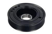 фото thumb №1, Шків колінчастого вала колінчастого citroen xanti