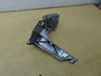 фото thumb №10, Кронштейн кріплення ременя лівий mercedes w213 w253