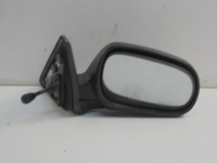 фото thumb №8, Honda civic 6 vi зеркало правое механическое hb 3d ej 014757