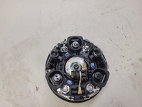 фото thumb №6, Подушка воздушная audi a4 b9 a5 8w 8w0880201d