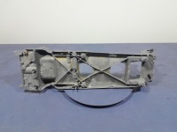 Volvo xc90 2 каркас кронштейн туннель среднего 31469487 в Украине, фото thumb