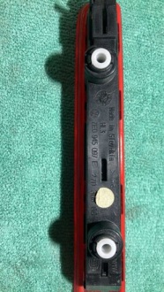 фото thumb №5, 7e0945097e vw t5 t6 caddy свет stop левое oem номер