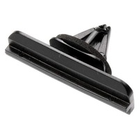 фото thumb №1, Клипса крыла jeep commander 06-10