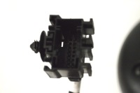 фото thumb №5, Mini countryman r60 d 2012 rhd obrotomierz лічильник obrotomierz