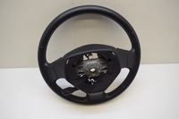 фото thumb №5, Toyota auris i руль кожа мультифункция