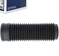 фото thumb №1, Захист амортизатора перед ford transit 2.2 2.3 rwd