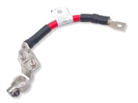 фото thumb №1, Mini countryman u25 2025 клема плюсова 5a83c3602