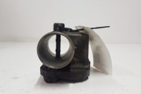 фото thumb №1, Карбюратор renault grand scénic ii jm0/1_ 8200302798 1.5l дизель 2007