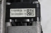 фото thumb №6, Турбонагнітач 9696120680 c4 ii pic 1.6 ehdi 13-