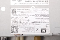 фото thumb №12, Skoda scala kamiq радио навигация 654035869h 2022r