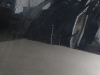 фото thumb №12, Двері ліва перед передні vw passat b8 li7f