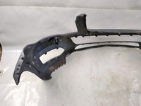 фото thumb №8, Mercedes glk x204 lift бампер передний перед 6pdc