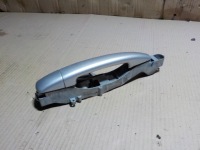 фото thumb №3, Peugeot 308 ручка дверь правый задняя hb