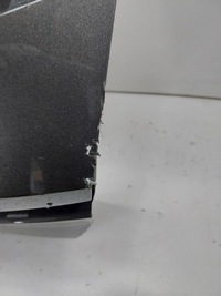 фото thumb №8, Opel astra l vi 2022 кришка багажника задня задня кришка багажника fv