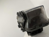 Bmw 3 f30 f31 лампа правый перед ксенон 6311 7259526 Доставка, фото thumb