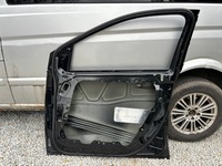 фото thumb №9, Mercedes b класс 247 дверь правые перед правые передние a2477221400