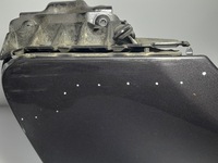 фото thumb №11, A3 8p 2011r lift sportback крила передній правий перед lz4x amethystgrau