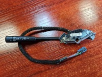 фото thumb №1, Перемикач круїз-контроль mercedes w203