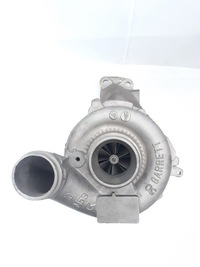 фото thumb №1, A6420901686 gtb2060v mercedes ml 350 3.0