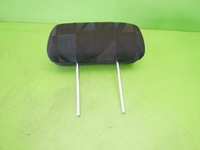 фото thumb №1, Підголівник задня задній правий mitsubishi carisma i hb