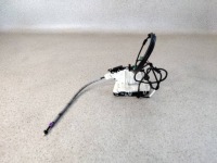 Купити Замок двері лівий перед передній mercedes slk r172 w172 a1727600940, фото thumb