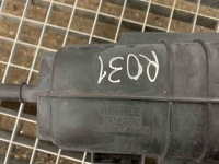 Купить Dodge ram 1500 ds фильтр угольный par топлива 72142991 2019 5700cm3, фото thumb