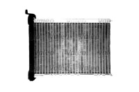 фото thumb №1, Valeo отопитель renault grand scenic iii megane megane iii scenic