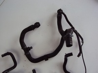 фото thumb №4, Дроти wody seat arona 1.0 tsi 19 r