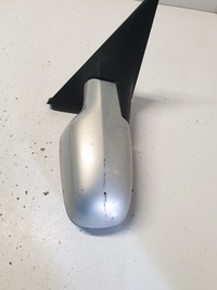 фото thumb №3, Дзеркало праве 11 pin renault scenic ii