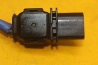 Датчик лямбда-зонд porsche panamera 1 97060612401 1928404687 0258017 220/221 с Разборки, фото thumb