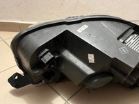 фото thumb №15, Toyota proace ii 2 16- ксенон led лампа передняя перед левая 9808589980