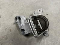 фото thumb №1, Кронштейн подушка двигуна renault talisman nissan x-trail t32 1.6 dci